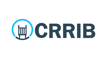 crrib.com