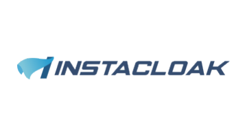 instacloak.com instacloak.com