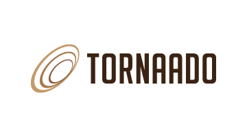 tornaado.com tornaado.com