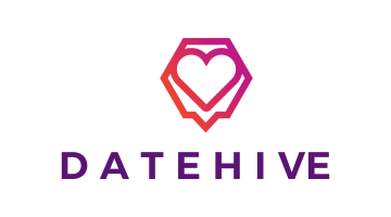 datehive.com datehive.com