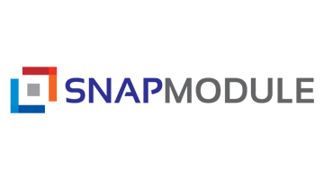 snapmodule.com