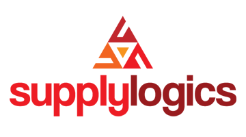 supplylogics.com supplylogics.com