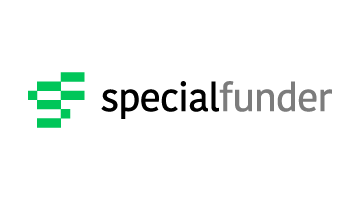 specialfunder.com