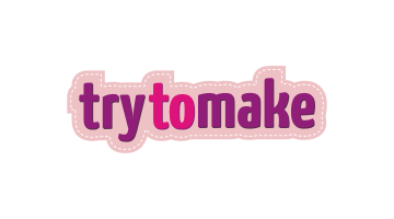 trytomake.com is for sale