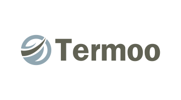 termoo.com is for sale