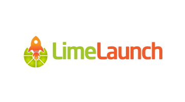 limelaunch.com
