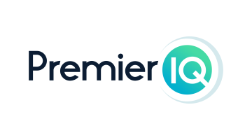 premieriq.com premieriq.com