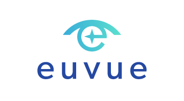 euvue.com
