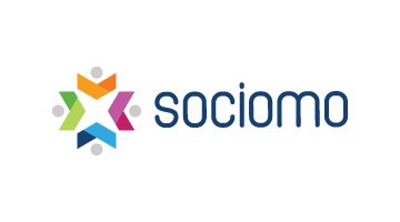 sociomo.com is for sale