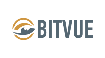 bitvue.com