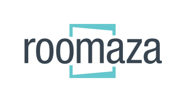 roomaza.com