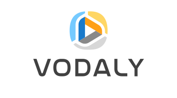 vodaly.com