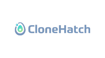 clonehatch.com