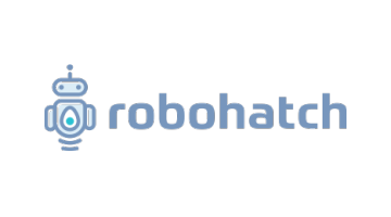 robohatch.com