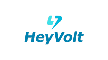 heyvolt.com