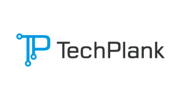 techplank.com is for sale
