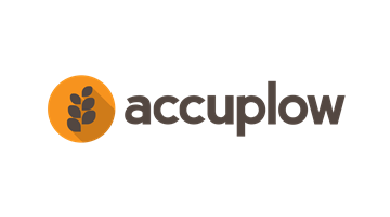accuplow.com