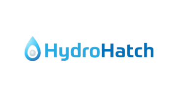 hydrohatch.com