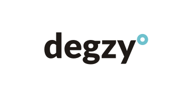 degzy.com degzy.com