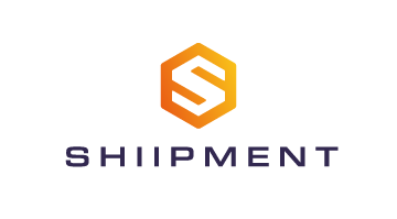 shiipment.com