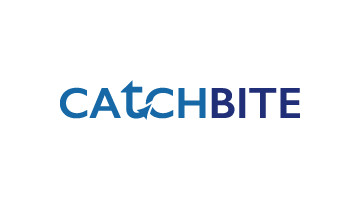 catchbite.com