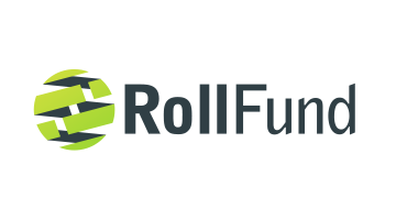 rollfund.com