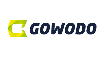 gowodo.com is for sale