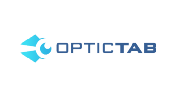 optictab.com optictab.com