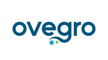 ovegro.com is for sale