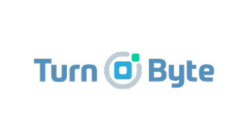 turnbyte.com