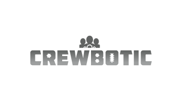 crewbotic.com