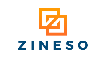zineso.com is for sale