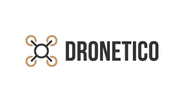 dronetico.com