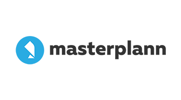 masterplann.com is for sale