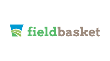 fieldbasket.com fieldbasket.com