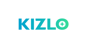 kizlo.com is for sale
