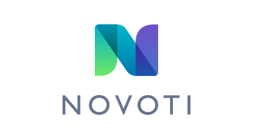 novoti.com is for sale