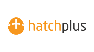 hatchplus.com