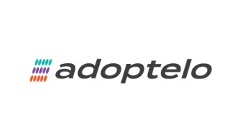 adoptelo.com
