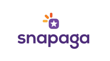 snapaga.com