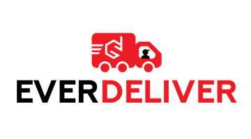 everdeliver.com