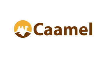 caamel.com