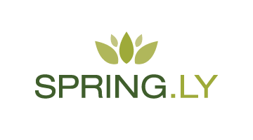 spring.ly
