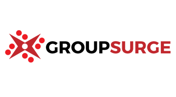 groupsurge.com