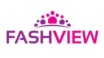 fashview.com