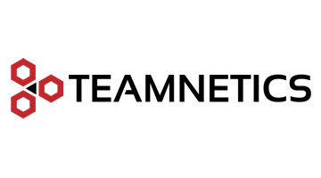 teamnetics.com