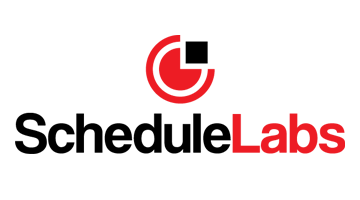 schedulelabs.com schedulelabs.com