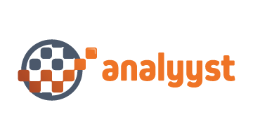 analyyst.com