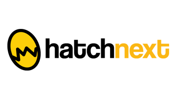hatchnext.com is for sale