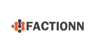factionn.com